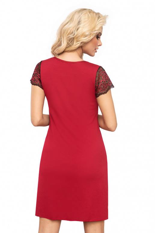  Naktskleitiņas 176383 T!SSI 