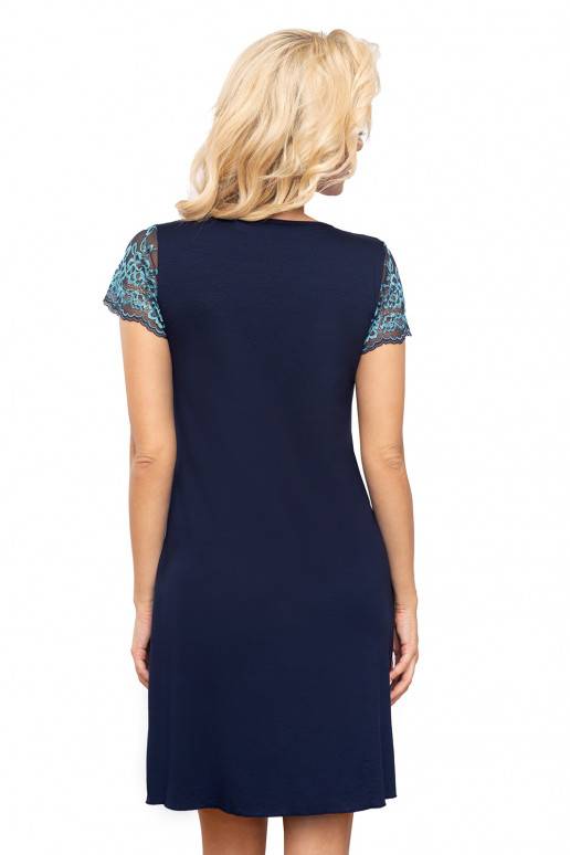  Naktskleitiņas 176382 T!SSI 