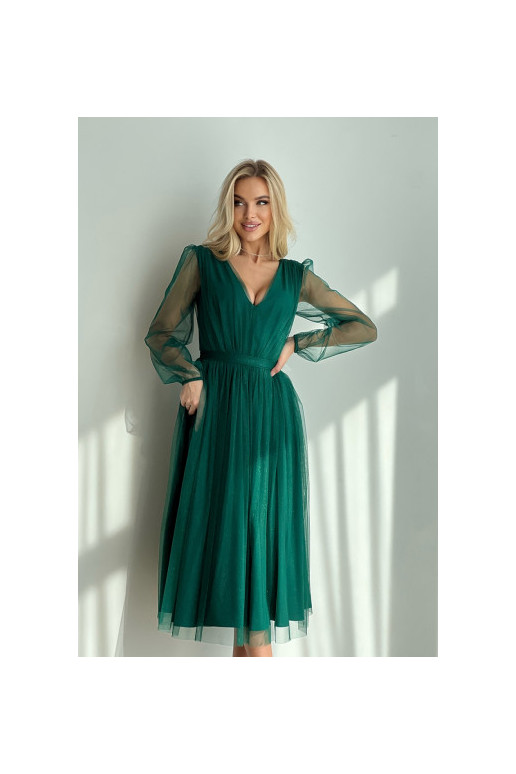 Vakarkleita  Bicotone