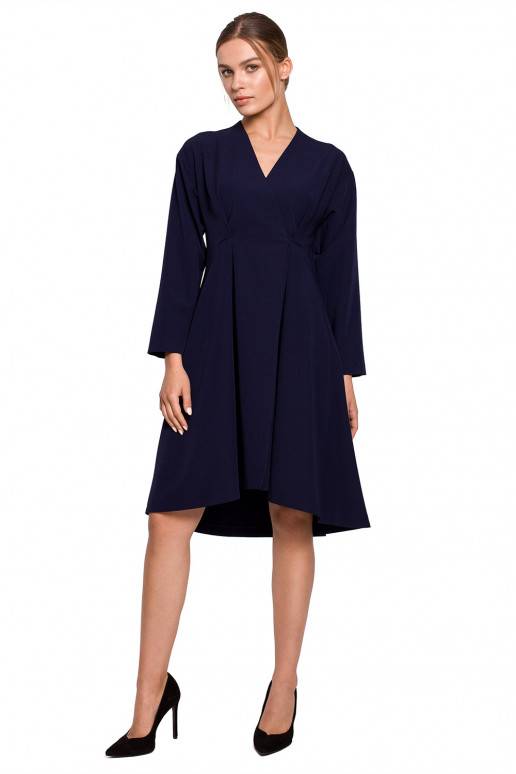  Kleita Stilīgaslis 158483 Style 