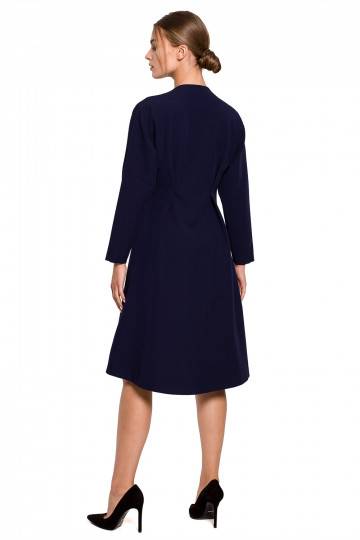 Kleita Stilīgaslis 158483 Style  2