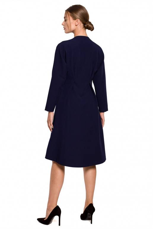  Kleita Stilīgaslis 158483 Style 