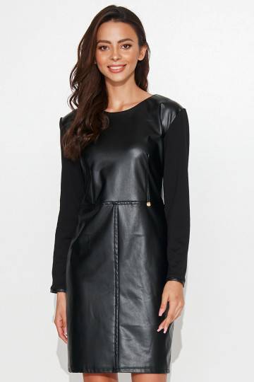  Kleita  170854 Numinou 