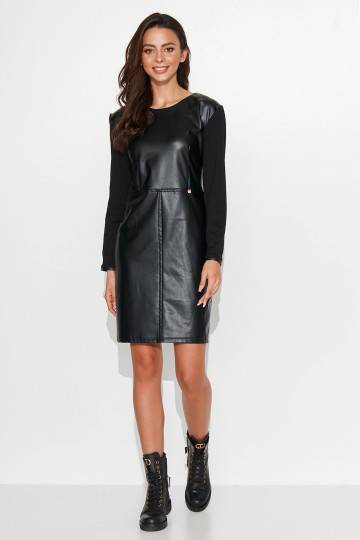  Kleita  170854 Numinou  2