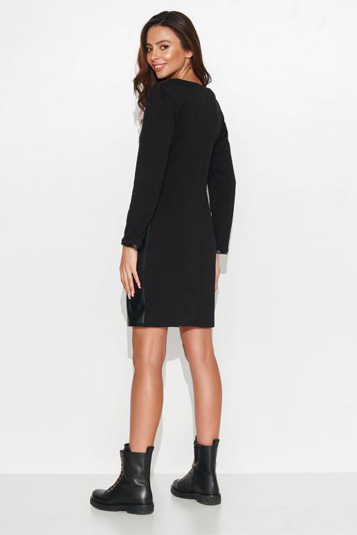  Kleita  170854 Numinou 