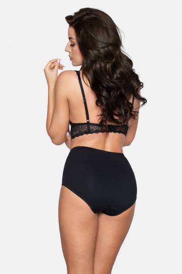  Biksītes 176517 Babell  2