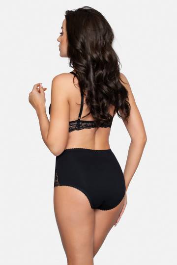  Biksītes 176511 Babell  2