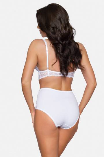  Biksītes 176512 Babell  2