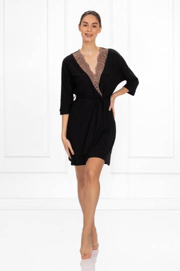  Halāts 176520 Momenti Per Me 