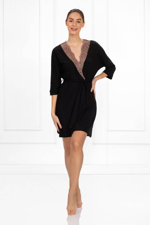  Halāts 176520 Momenti Per Me 