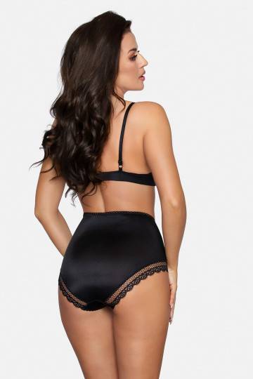  Biksītes 176545 Babell  2