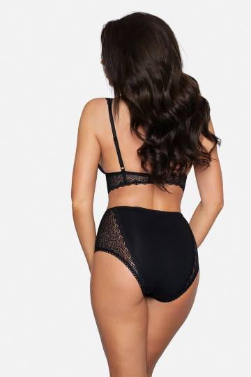  Biksītes 176546 Babell  2