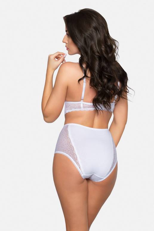  Biksītes 176547 Babell 