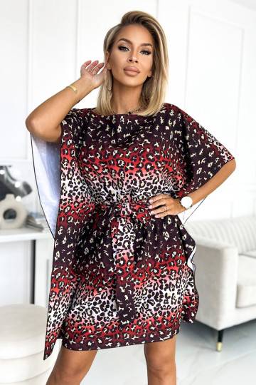 Kleita 175034 Numoco