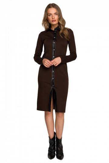 Kleita  171173 Stylove
