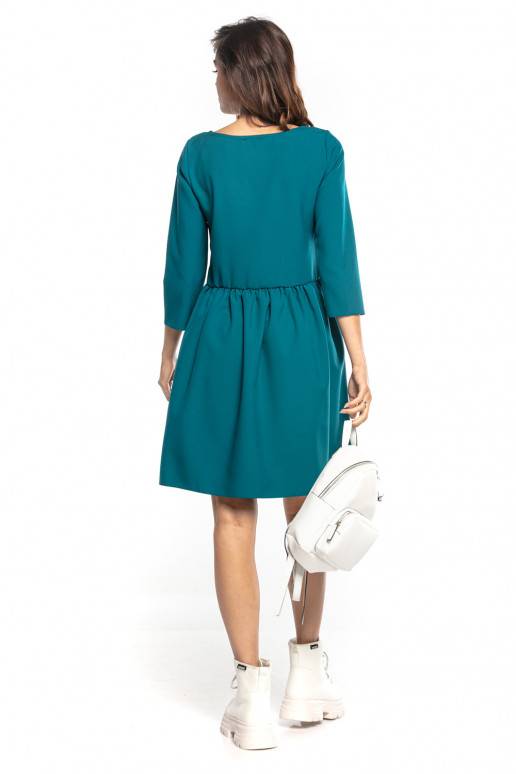  Kleita Stilīgaslis 161849 Tessita 