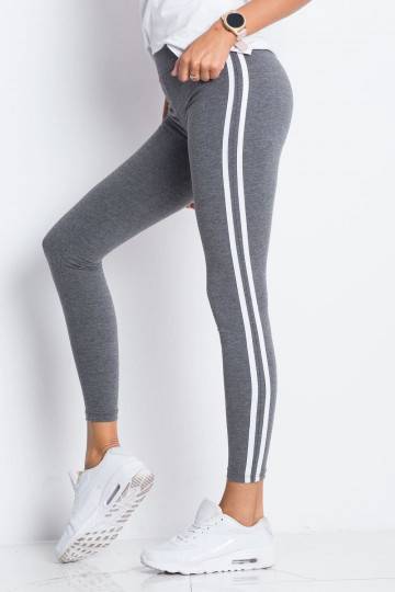 Long leggings Stilīgaslis 167327 BFG  2