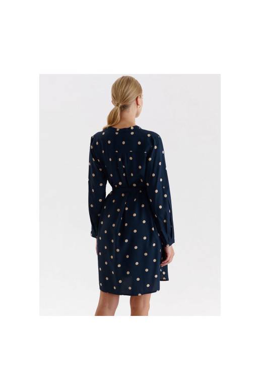 Kleita Blūzes Secret Kleita Blūzes Secret