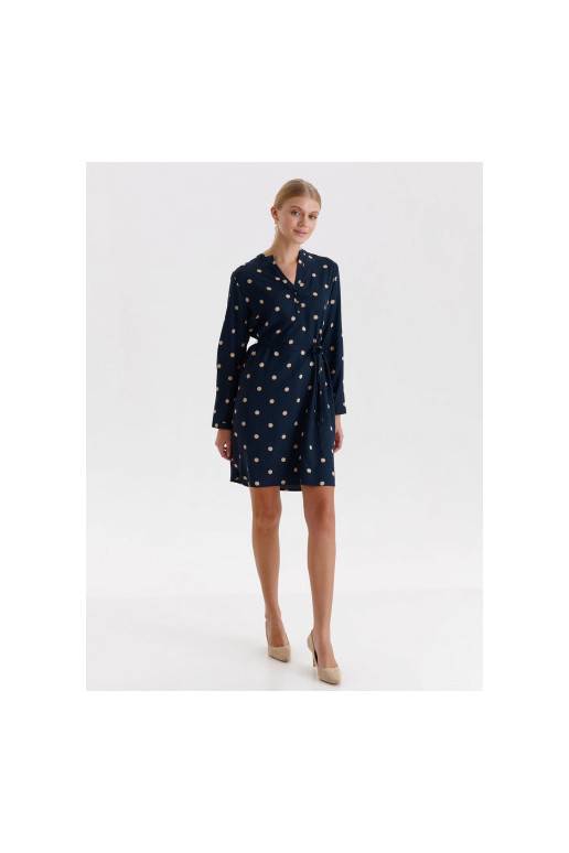 Kleita Blūzes Secret Kleita Blūzes Secret