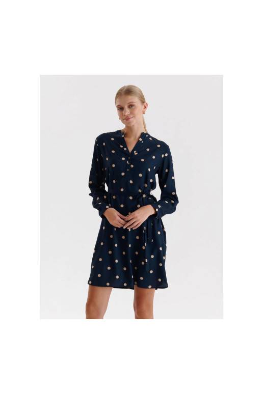 Kleita Blūzes Secret Kleita Blūzes Secret