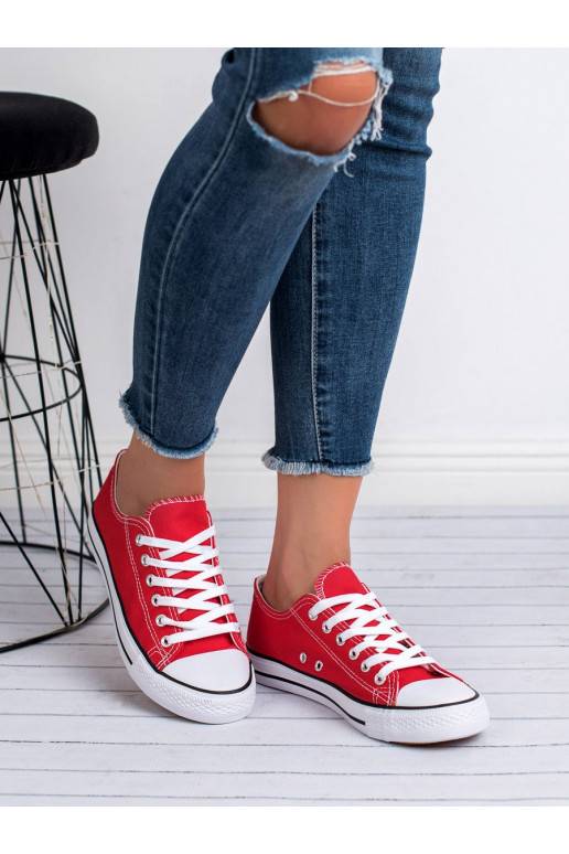 Sieviešu zābaki Shelovet  