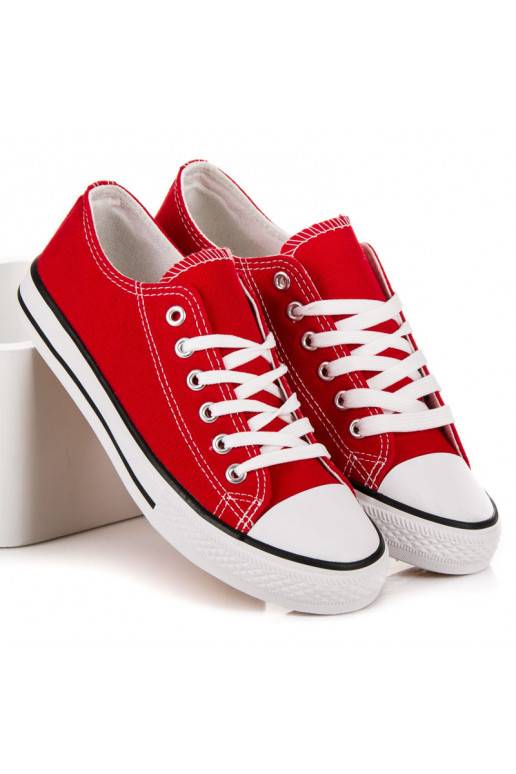 Sieviešu zābaki Shelovet  