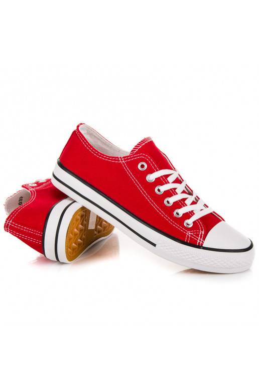 Sieviešu zābaki Shelovet  