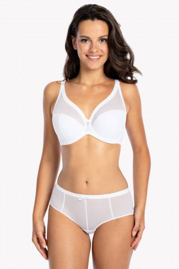  Biksītes Stilīgaslis 168080 Gaia  2