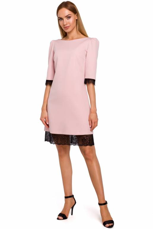  Kleita Modelis 138827 Moe 