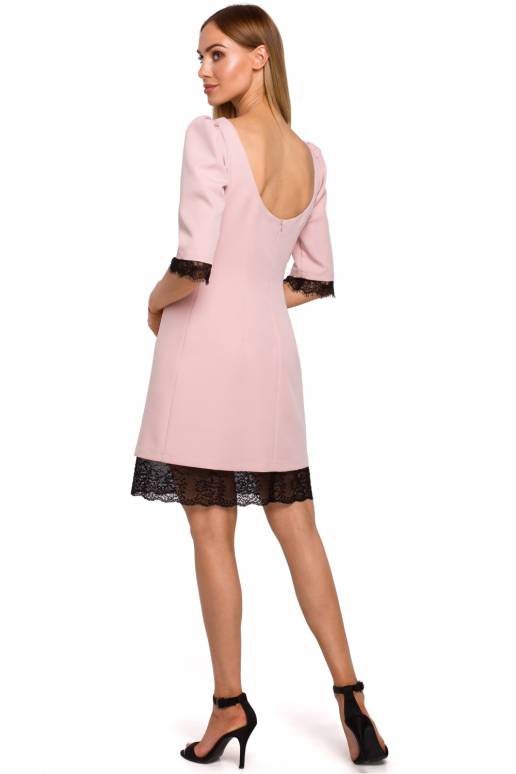  Kleita Modelis 138827 Moe 