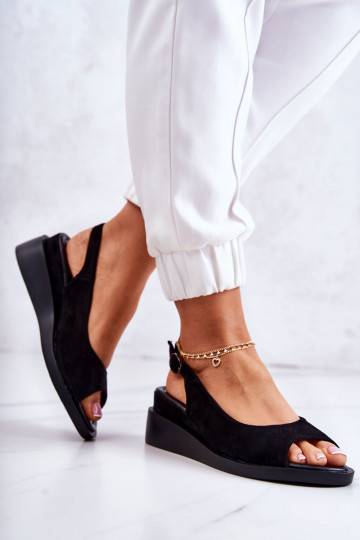 Zamšādas basenes ar... 2