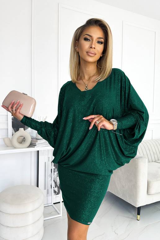  Vakarkleita 177053 Numoco 