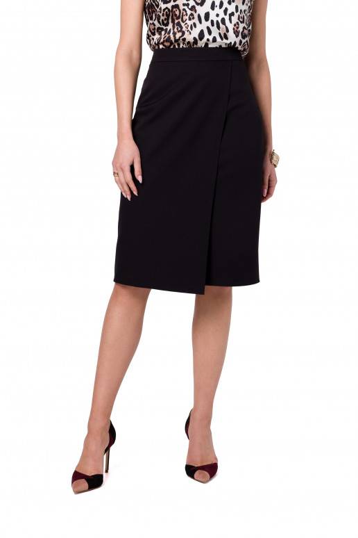  Svārki 177187 Stylove 