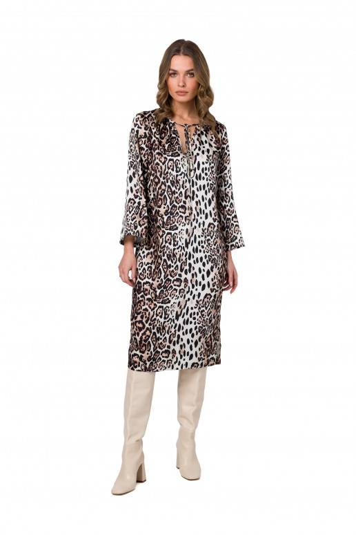  Kleita 177204 Stylove 