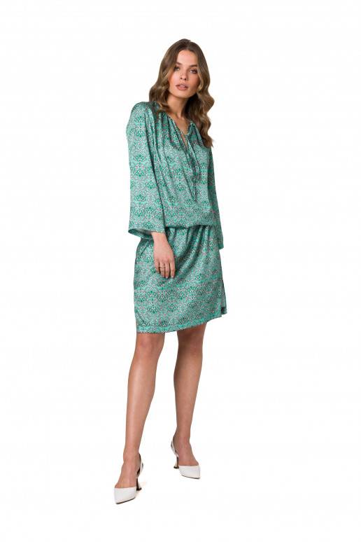 Kleita 177205 Stylove   Kleita 177205 Stylove