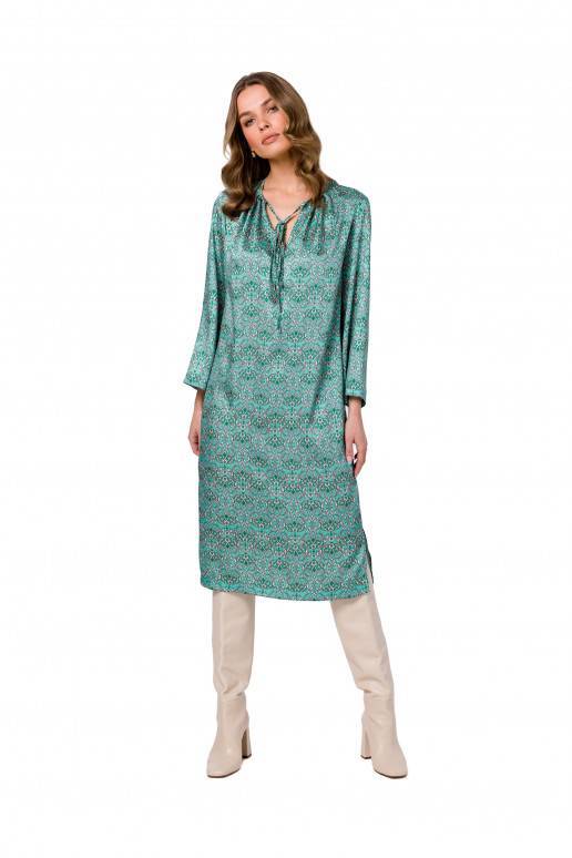Kleita 177205 Stylove   Kleita 177205 Stylove