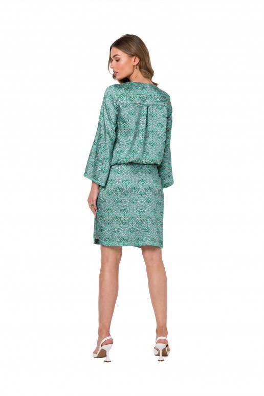 Kleita 177205 Stylove   Kleita 177205 Stylove