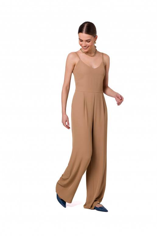  Kombinezons 177221 Stylove 