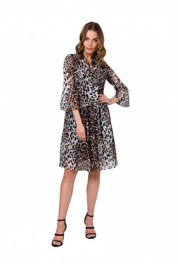 Kleita 177206 Stylove  2