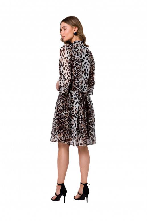 Kleita 177206 Stylove   Kleita 177206 Stylove