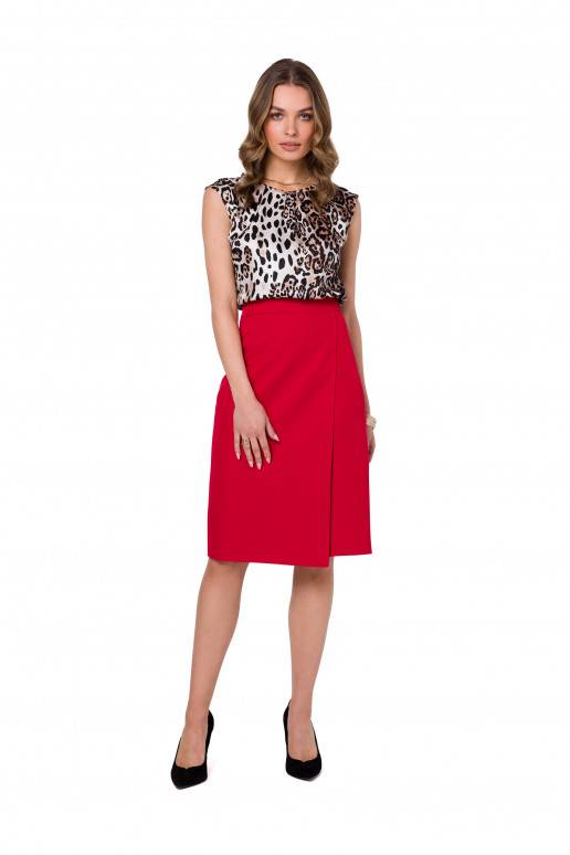 Blūze 177222 Stylove   Blūze 177222 Stylove