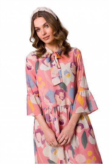 Kleita 177207 Stylove