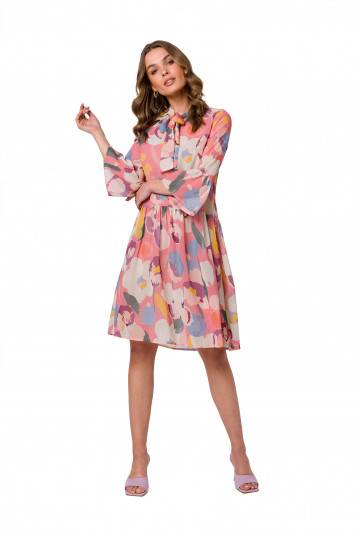 Kleita 177207 Stylove  2