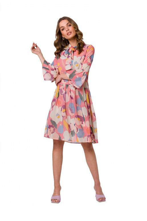 Kleita 177207 Stylove   Kleita 177207 Stylove