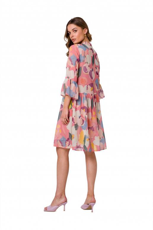 Kleita 177207 Stylove   Kleita 177207 Stylove
