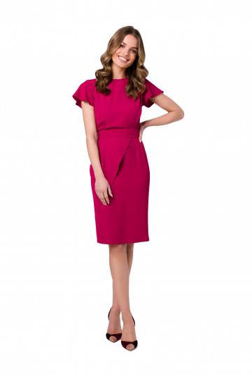 Kleita 177208 Stylove