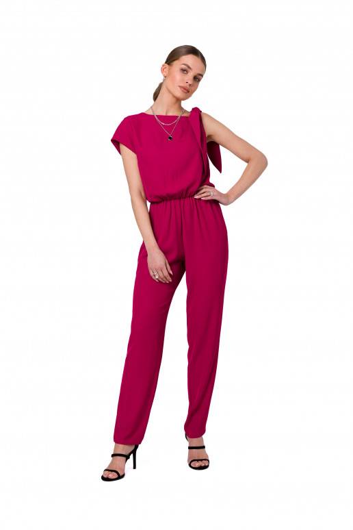  Kombinezons 177178 Stylove 