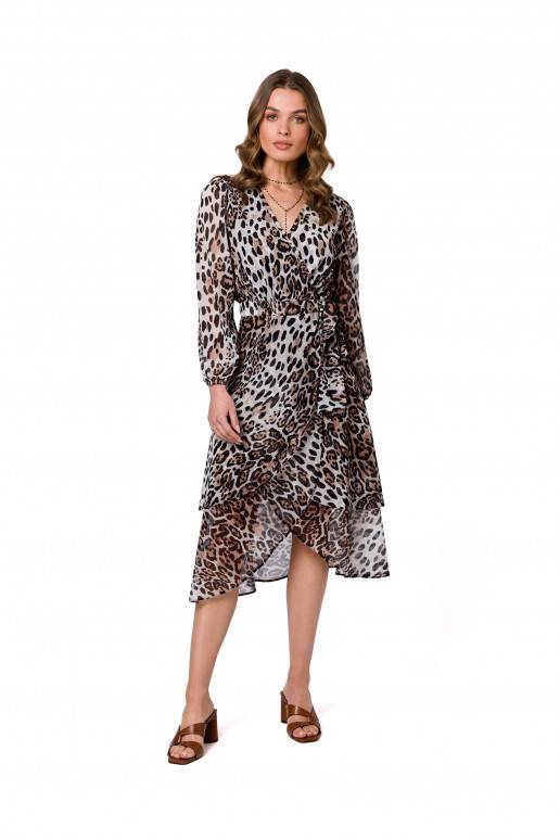 Kleita 177194 Stylove   Kleita 177194 Stylove