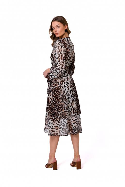 Kleita 177194 Stylove   Kleita 177194 Stylove