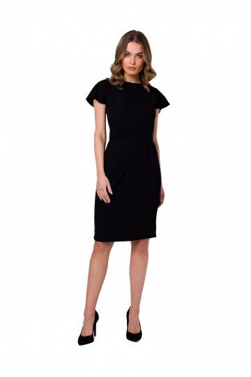 Kleita 177210 Stylove